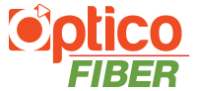 Optico Fiber